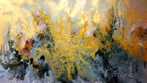 Abstracto 2.jpg