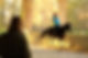_MG_5157_edited.jpg