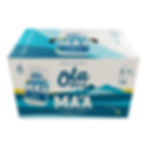 Ola+Brew+-+Ma'a+(High)
