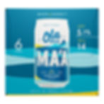 Ola+Brew+-+Ma'a+(Side+Color)