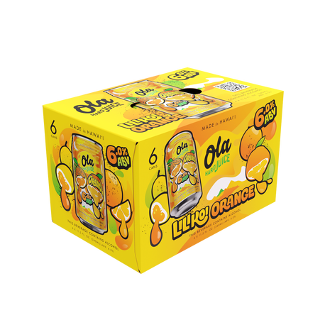 OlaHJWeb LO04.png