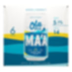Ola+Brew+-+Ma'a+(Side)