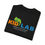 Thumbnail: Kidlab Promotional Material, Shirt