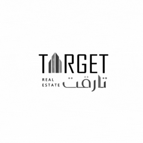 Untitled design.gif