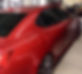 Tintados 3M para autos en Lexus rojo