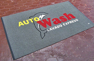 Alfombra personalizada 3M Nomad color gris.jpeg