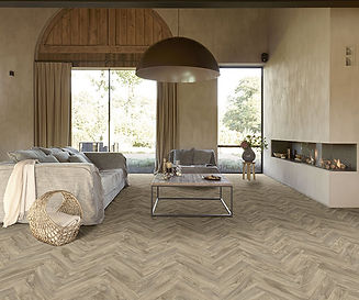 Piso de vinil Beauflor Laurel Oak 696D.jpeg