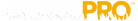 Grasspro logo 250px SV 2026.png