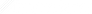 Interdeco logo bco MR.png
