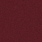 Alfombras comercial Aladdin Rule Breaker Garnet