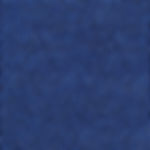 Alfombra Supermat Aqua cobalt
