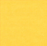 Piso de EVA Supermat Playmat yellow