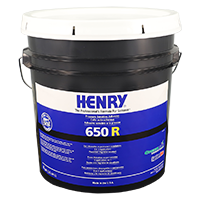henry 263 weatherpro henry 263 weatherpro