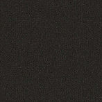 Alfombras comercial Aladdin Rule Breaker Onyx