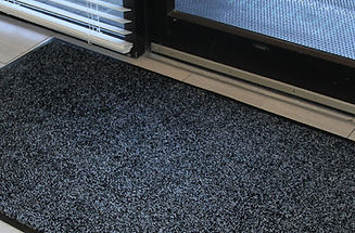 Supermat Aqua Plus MW charcoal 2.jpeg