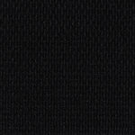 Alfombra personalizada Supermat Aqua - color 40 black