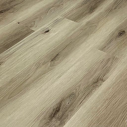 Piso de vinil Coretec Galaxy Pro color 02081 maffei cherry