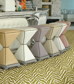 resa Philadelphia Zesty Zebra