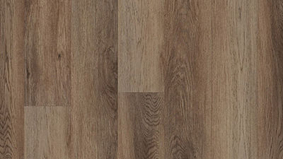 Piso de vinil Coretec Galaxy Pro color 02080 Magellanic Pine