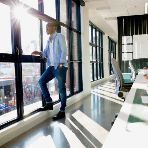 3m-window-film.webp