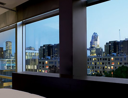 Laminado 3m Night Vision