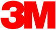 3M LOGO copy2 - Copy.png