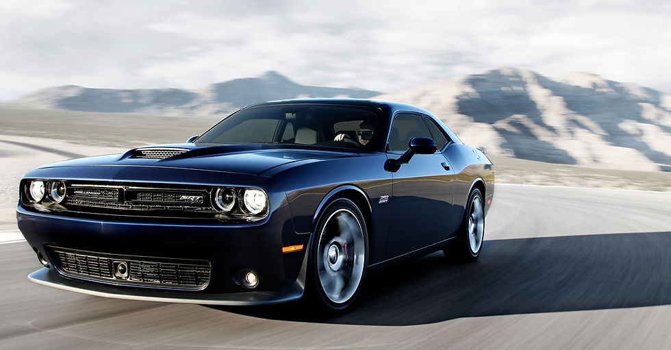 2015_dodge_challenger_srt_hemi_hellcat_2_1920x1080 (1).jpg