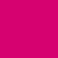 Color para alfombra Supermat Rubber Scraper magenta