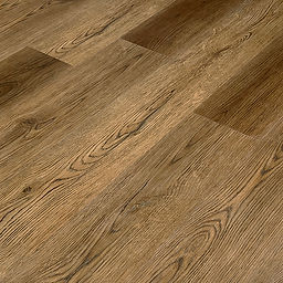 Piso de vinil Coretec Galaxy Pro color 02083 centaurus oak