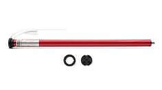 Motor de batería recargable 1,8nm