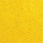 Alfombra impresa Supermat PrecisionJet 1000 yellow