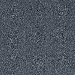 Alfombra comercial Mohawk New Basics color Carbon Char