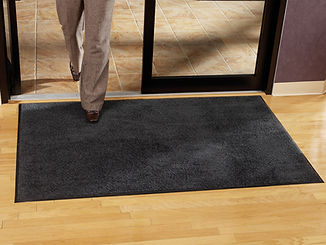 Supermat Aqua Plus MW black.jpeg