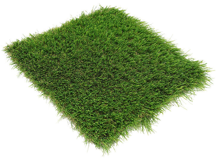 Grama artificial Grasspro Lakeland 25.jpg