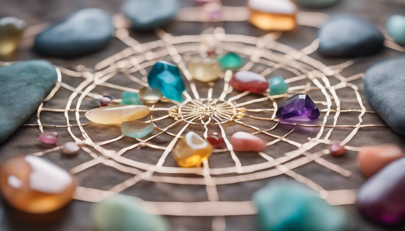 Soul Aligned Journey