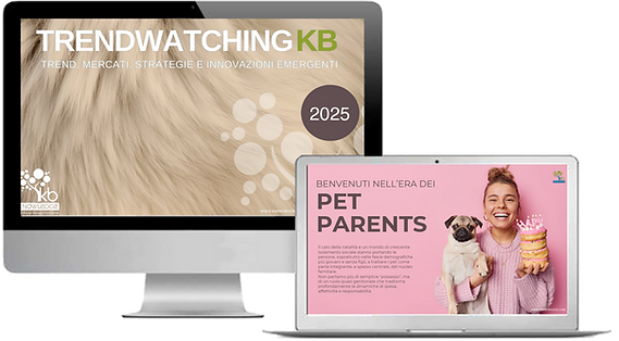 TW_2025_PET_pc.png