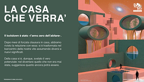 TW-ABITARE-copertina.png