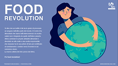 TW-Food Revolution-2021-2.png
