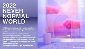 TW#4_2022-COVER.png
