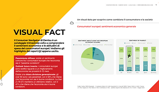 OSSKB_2025-09-visual.png
