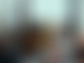 Como deixar de ter medo de falar em público