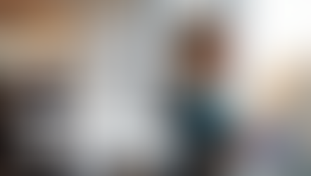 How Do You Stay Calm During Constant Change?