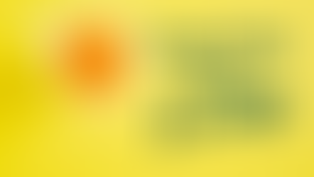 Create Feel Good Energy