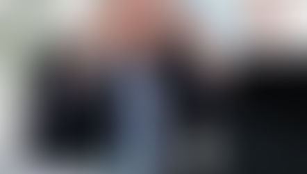 Speak Kinder, Feel Better