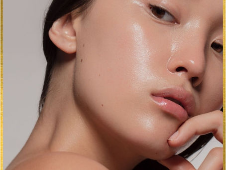 What Kind of Facelift is Right for Me?