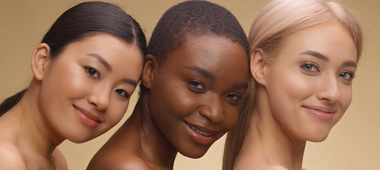 Aesthetic And Cosmetic Surgeons For Tarzana.jpg