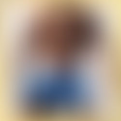 What Is Awake High-Def Lipo? A Los Angeles Surgeon Explains