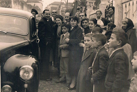 My grand father in Portugal.jpg