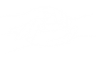picto1.png