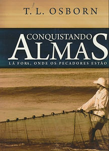 Conquistando.JPG